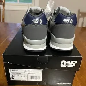 Figs/ New Balance | Shoes | Figs New Balance Sneakers 